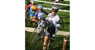 trofeo-modenese-ciclocross-2014-jpg