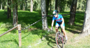 trofeo-parco-cross-incoronata-jpg