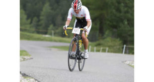 trofeo-passo-pampeago-5-jpg