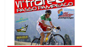 trofeo-passo-pampeago-ad-un-passo-dal-cielo-jpg