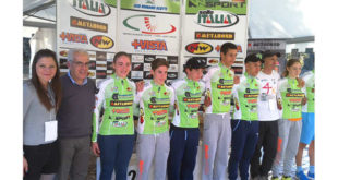 trofeo-romano-scotti-2-jpg