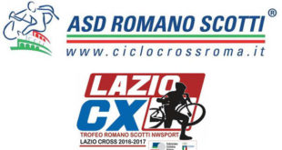 trofeo-romano-scotti-nwsport-lazio-cross-1-jpg