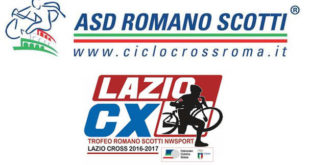 trofeo-romano-scotti-nwsport-lazio-cross-jpg