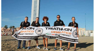 trofeo-triathlon-citta-di-cesenatico-jpg