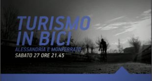 turismo-in-bici-jpg