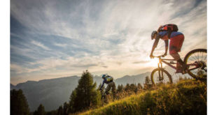 turismo-in-mountain-bike-jpg