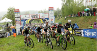 tutti-i-protagonisti-della-valdinon-bike-jpg