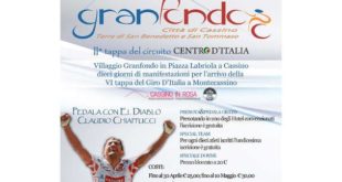 tutto-pronto-per-la-granfondo-citta-di-cassino-jpg