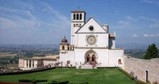 terre-di-assisi-jpg