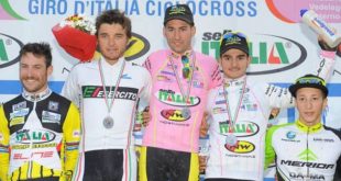 terza-tappa-del-giro-ditalia-ciclocross-jpg