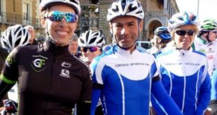 torna-la-gran-fondo-davide-cassani-jpg