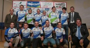 trentino-mtb-numeri-e-successo-jpg