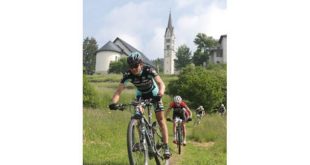 trentino-dinverno-la-mente-corre-in-mtb-jpg