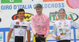 tutto-pronto-per-la-seconda-tappa-del-giro-ditalia-ciclocross-2-jpg