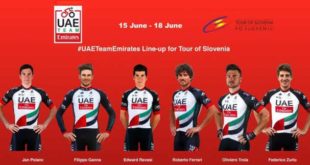 uae-team-3-jpg