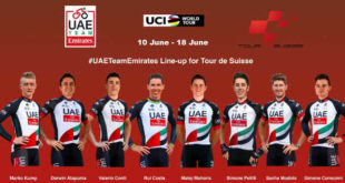 uae-team-5-jpg