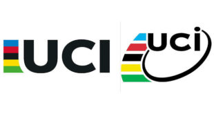 uci-6-jpg