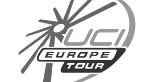 uci-europe-tour-jpg