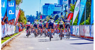 uci-gran-fondo-world-championships-jpg