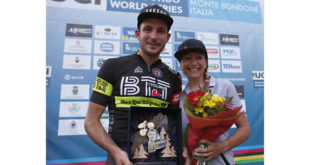 uci-gran-fondo-world-series-jpg