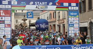 uci-world-cycling-tour-2014-jpg