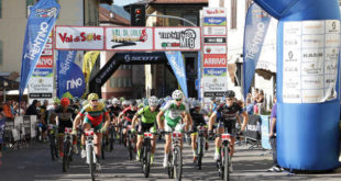 ultime-pedalate-per-trentino-mtb-jpg