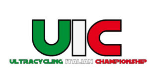 ultracycling-italian-champion-jpg