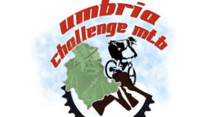 umbria-challenge-jpg