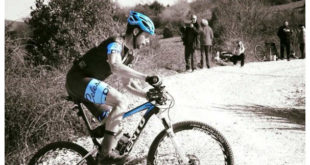 umbria-challenge-mtb-jpg