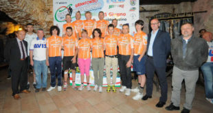 umbria-challenge-rocchetti-colpisce-ancora-jpg