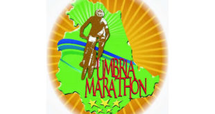 umbria-marathon-1-jpg