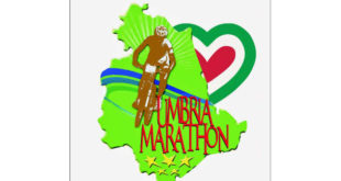 umbria-marathon-2014-jpg