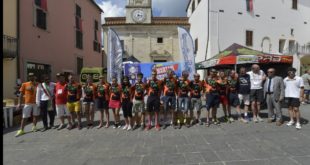 umbria-marathon-2017-jpg