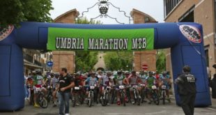 umbria-marathon-pissei-granfondo-delle-sorgenti-jpg