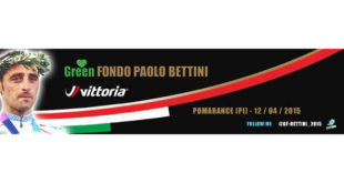 un-ricco-pacco-gara-per-la-green-fondo-paolo-bettini-vittoria-la-geotermia-jpg