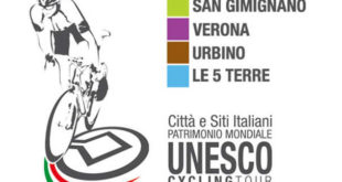 unesco-cycling-tour-2-jpg