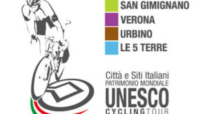 unesco-cycling-tour-jpg