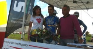 ultimissime-dalla-granfondo-frw-ravenna-jpg