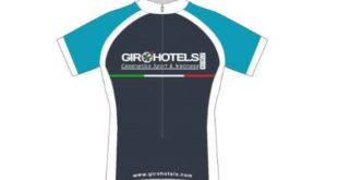 una-maglia-per-girohotels-2-jpg