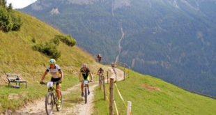 val-di-fassa-bike-1-jpg