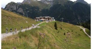 val-di-fassa-bike-3-jpg