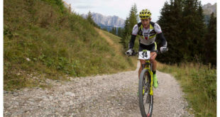 val-di-fassa-bike-jpg