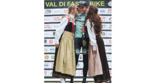 val-di-fassa-bike-volvo-cup-jpg