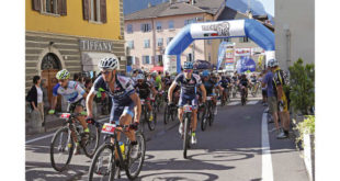 val-di-sole-marathon-2-jpg