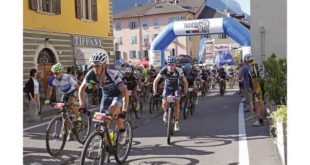 val-di-sole-marathon-jpg