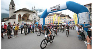 val-di-sole-marathon-allorizzonte-jpg