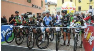 val-di-sole-marathon-il-31-agosto-jpg