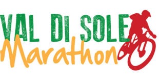 val-di-sole-marathon-meno-un-mese-jpg