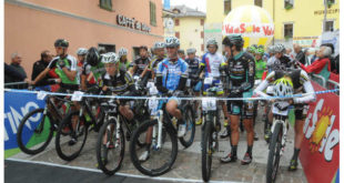 val-di-sole-marathon-richiamo-per-bikers-jpg