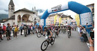 val-di-sole-ora-tocca-alla-marathon-jpg